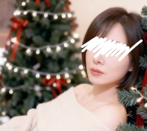 Chisato Asouの写メ日記｜エレガント 吉原高級店ソープ