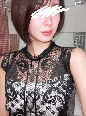 Chisato Asouの写メ日記｜エレガント 吉原高級店ソープ