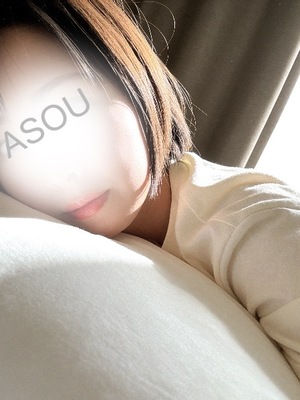 Chisato Asouの写メ日記｜エレガント 吉原高級店ソープ