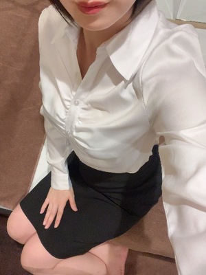 Chisato Asouの写メ日記｜エレガント 川崎高級店ソープ