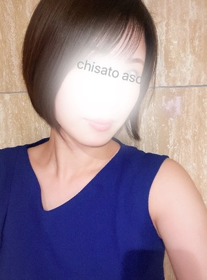 Chisato Asouの写メ日記｜エレガント 吉原高級店ソープ