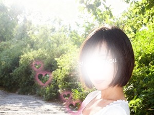 Chisato Asouの写メ日記｜エレガント 川崎高級店ソープ