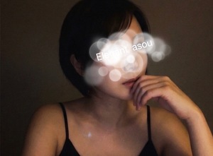 Chisato Asouの写メ日記｜エレガント 川崎高級店ソープ