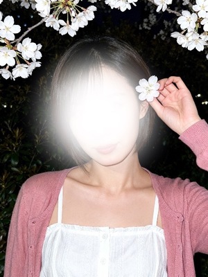 Chisato Asouの写メ日記｜エレガント 吉原高級店ソープ