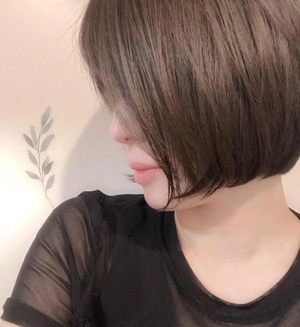 Chisato Asouの写メ日記｜エレガント 川崎高級店ソープ