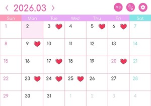 Misa Ayukawaの写メ日記｜エレガント 吉原高級店ソープ