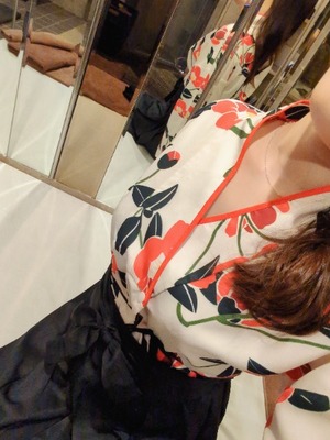 Misa Ayukawaの写メ日記｜エレガント 吉原高級店ソープ