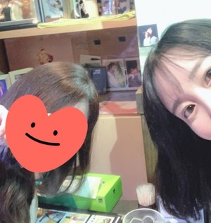 Kozue Ashiyaの写メ日記｜エレガント 川崎高級店ソープ