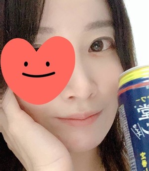 Kozue Ashiyaの写メ日記｜エレガント 川崎高級店ソープ