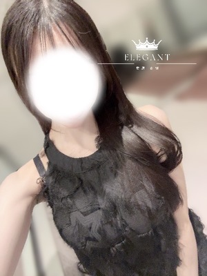 Anju Aiharaの写メ日記｜エレガント 吉原高級店ソープ