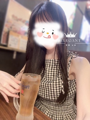 Anju Aiharaの写メ日記｜エレガント 吉原高級店ソープ