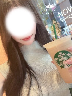 Anju Aiharaの写メ日記｜エレガント 川崎高級店ソープ