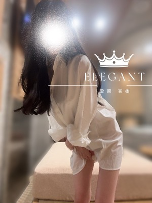 Anju Aiharaの写メ日記｜エレガント 吉原高級店ソープ