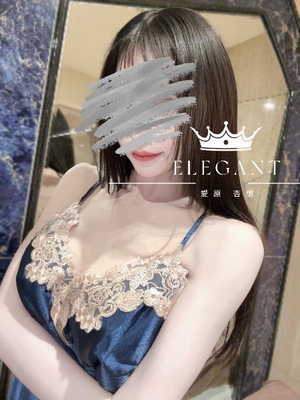 Anju Aiharaの写メ日記｜エレガント 吉原高級店ソープ