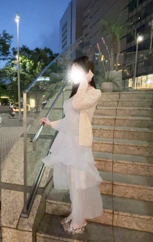 Anju Aiharaの写メ日記｜エレガント 吉原高級店ソープ