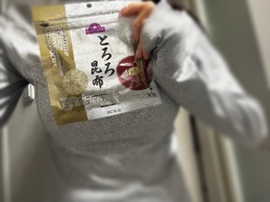Anju Aiharaの写メ日記｜エレガント 川崎高級店ソープ