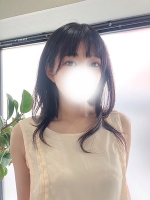 Marie Yoshikawaの写メ日記｜エレガント 川崎高級店ソープ