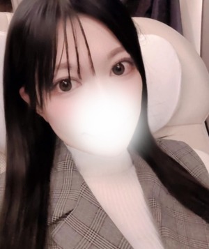 Marie Yoshikawaの写メ日記｜エレガント 吉原高級店ソープ