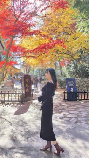 Marie Yoshikawaの写メ日記｜エレガント 川崎高級店ソープ