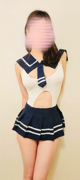 Mao Joukaの写メ日記｜エレガント 川崎高級店ソープ