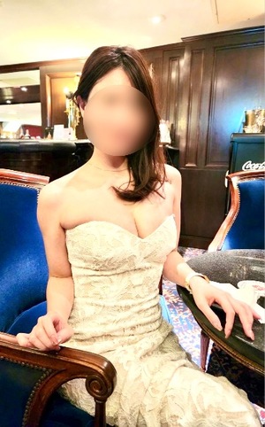 Mao Joukaの写メ日記｜エレガント 吉原高級店ソープ