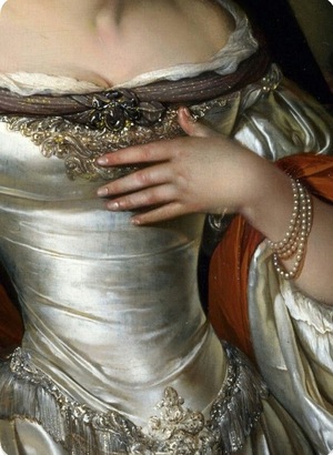 Saya Tominagaの写メ日記｜エレガント 吉原高級店ソープ