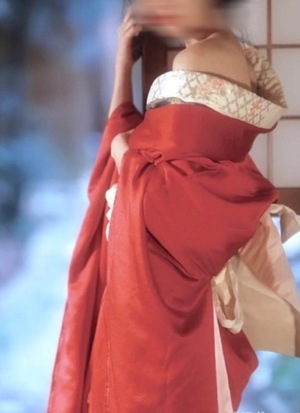 Saya Tominagaの写メ日記｜エレガント 川崎高級店ソープ