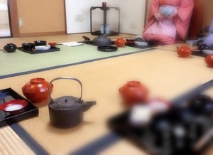 Saya Tominagaの写メ日記｜エレガント 川崎高級店ソープ