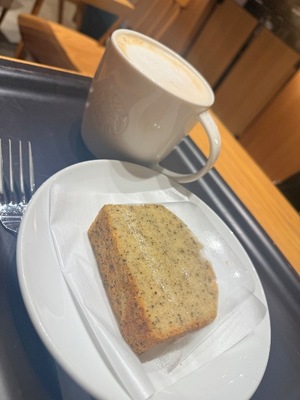 Shizuka Kitagawaの写メ日記｜エレガント 吉原高級店ソープ