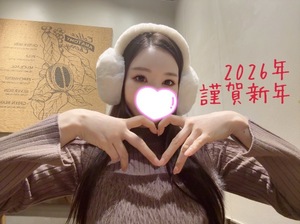 Shizuka Kitagawaの写メ日記｜エレガント 吉原高級店ソープ