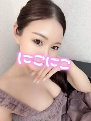 Shizuka Kitagawaの写メ日記｜エレガント 吉原高級店ソープ