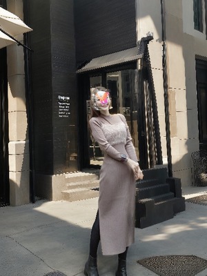 Shizuka Kitagawaの写メ日記｜エレガント 吉原高級店ソープ