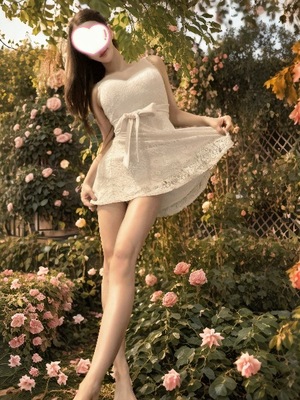 Shizuka Kitagawaの写メ日記｜エレガント 吉原高級店ソープ