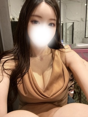 Shizuka Kitagawaの写メ日記｜エレガント 吉原高級店ソープ