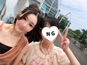 Shizuka Kitagawaの写メ日記｜エレガント 川崎高級店ソープ