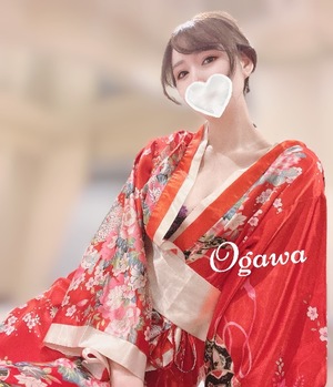 Ruka Ogawaの写メ日記｜エレガント 川崎高級店ソープ
