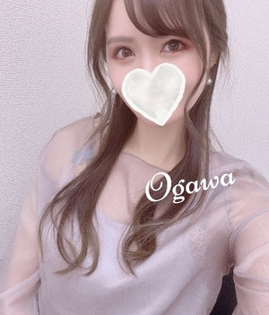 Ruka Ogawaの写メ日記｜エレガント 川崎高級店ソープ