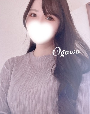 Ruka Ogawaの写メ日記｜エレガント 川崎高級店ソープ