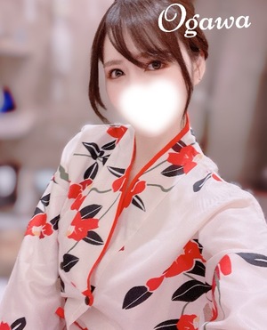 Ruka Ogawaの写メ日記｜エレガント 吉原高級店ソープ