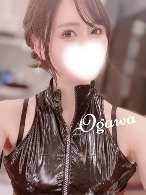 Ruka Ogawaの写メ日記｜エレガント 吉原高級店ソープ