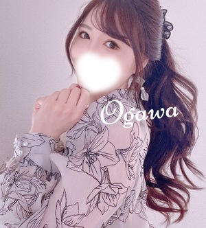Ruka Ogawaの写メ日記｜エレガント 吉原高級店ソープ