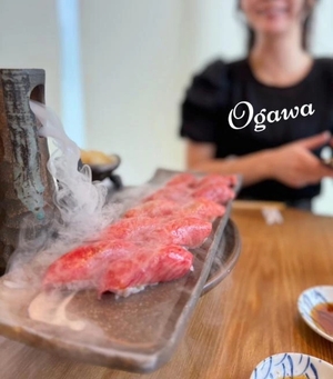 Ruka Ogawaの写メ日記｜エレガント 吉原高級店ソープ