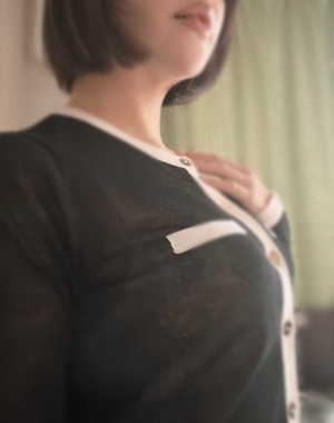 Sena Mizuharaの写メ日記｜エレガント 吉原高級店ソープ