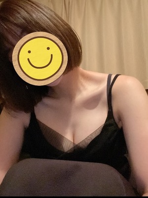 Sena Mizuharaの写メ日記｜エレガント 吉原高級店ソープ