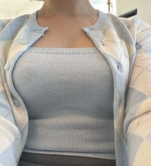 Sena Mizuharaの写メ日記｜エレガント 吉原高級店ソープ