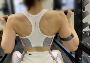 Sena Mizuharaの写メ日記｜エレガント 川崎高級店ソープ