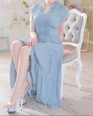 Sena Mizuharaの写メ日記｜エレガント 川崎高級店ソープ