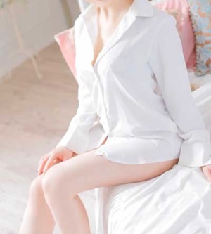 Sena Mizuharaの写メ日記｜エレガント 川崎高級店ソープ