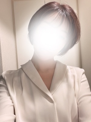 Sena Mizuharaの写メ日記｜エレガント 川崎高級店ソープ