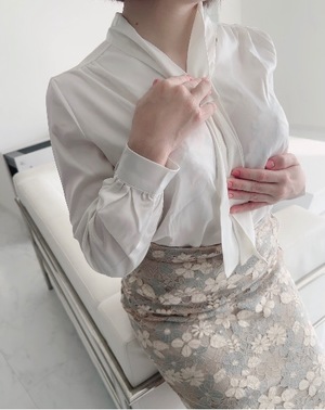 Sena Mizuharaの写メ日記｜エレガント 川崎高級店ソープ